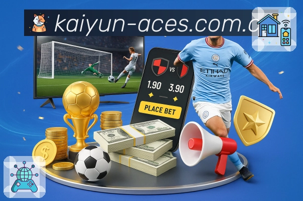 <strong>开云</strong>App 赛程提醒预览