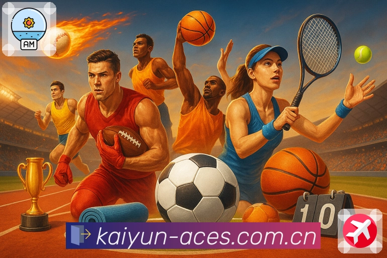 辛纳击败马哈奇创下惊人胜利纪录，但阿卡警告世界第一即将失去地位